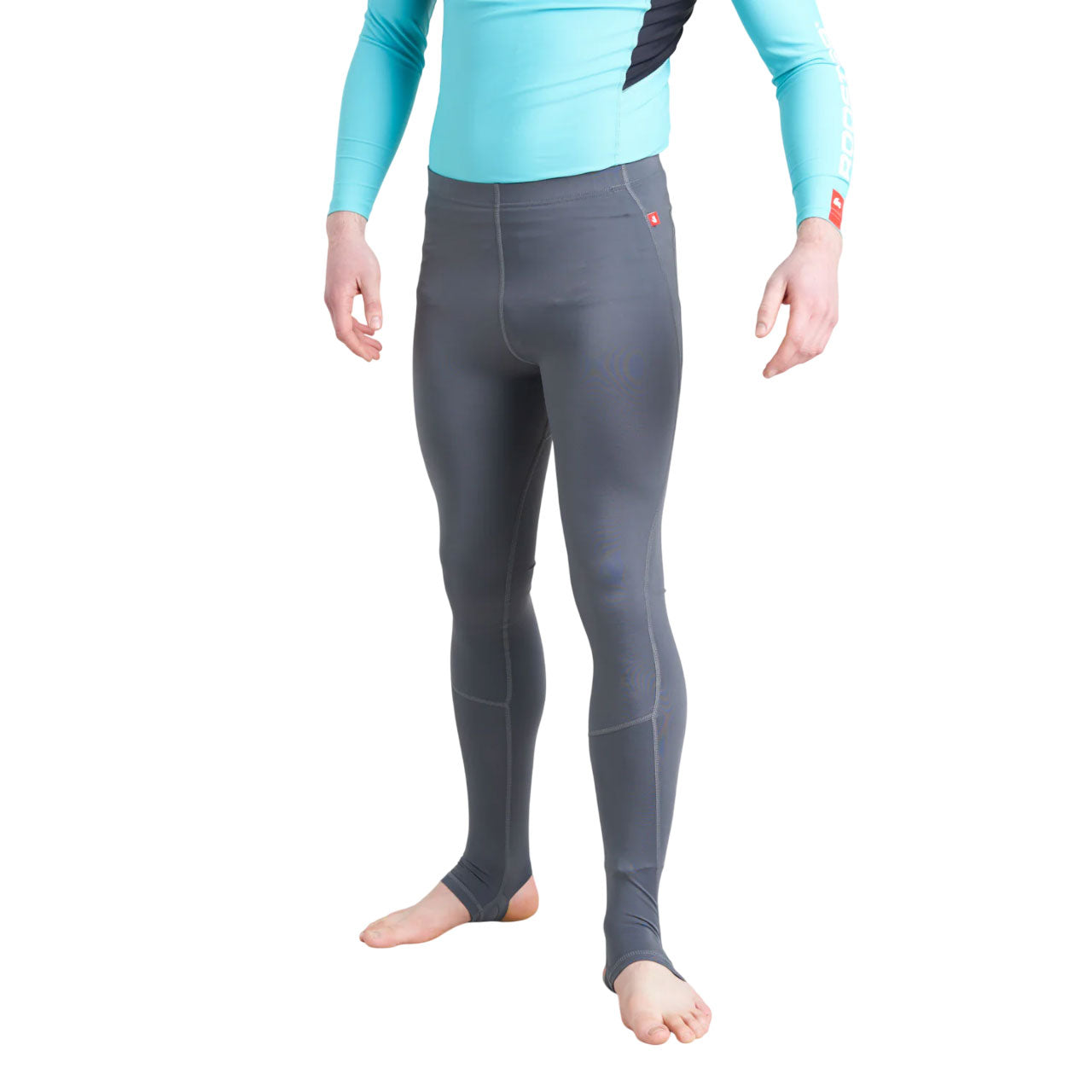 Rooster Stretchhose 'Rash Leggings'